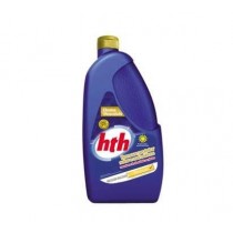 ELIMINADOR DE OLEOSIDADE (TAMPA ROXA)