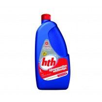 CONTROLADOR DE METAIS