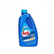 LIMPA BORDAS (COR AZUL CLARA)