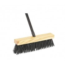 VASSOURAO GARI 60 CM