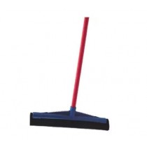 RODO PUXA ENXUGA 40 CM PLASTICO