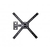 SUPORTE TV 10" A 55" ART./INCL. LK003