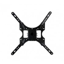 SUPORTE TV 14" A 50" ART./INCL.WLB018ADP05