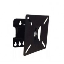 SUPORTE TV 10" A 55" ART./INCL.LK006