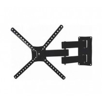 SUPORTE TV 10" A 55" TRIARTICULADO LK004