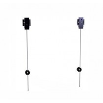 SUPORTE TV 10" A 71" UNIV.C/TRAVA PSW531F