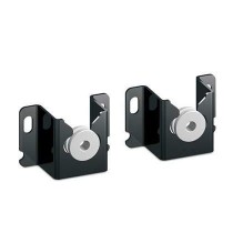 SUPORTE TV 10" A 71" UNIVERSAL LK001