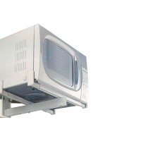 SUPORTE PARA MICROONDAS LK002