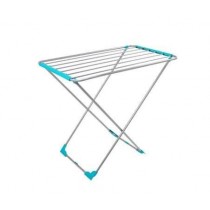 VARAL DE CHAO MILANO 80 CM SECALUX