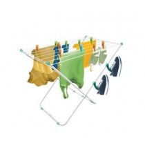 VARAL DE CHAO VERONA 90 CM SECALUX