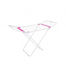 VARAL DE CHAO BARI SECALUX