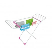 VARAL DE CHAO PEGASUS 139 CM SECALUX