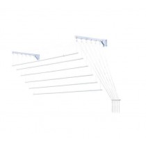 VARAL PRATICO 1.40 METROS SECALUX