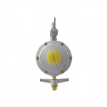 REGISTRO PARA GAS ALIANCA GRANDE