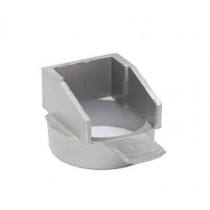 1723 J2 30/50 CONEXAO LATERAL PARA SAIDA DE 50