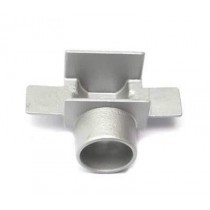 1726 J7 30/40 CONEXAO CENTRAL SAIDA NIVEL 40 M