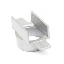 2395 J1 46/50 CONEXAO CENTRAL PARA SAIDA DE 50 M