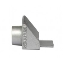 2413 J9/46 SAIDA DE TOPO