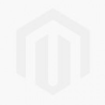 LUMINARIA SOBREPOR LED 18W QUADRADA 03215 BRANCA OUROLUX