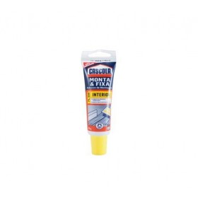 CASCOLA MONTA E FIXA PL 500 85 G