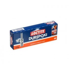 DUREPOXI 100 G