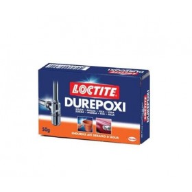 DUREPOXI 50 G