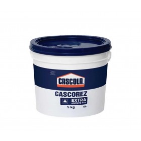 CASCOREZ EXTRA  5 KG