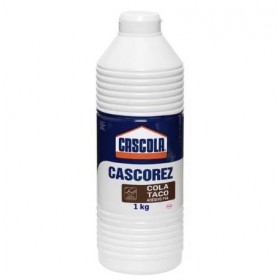 CASCOREZ COLA TACO PVA 1KG