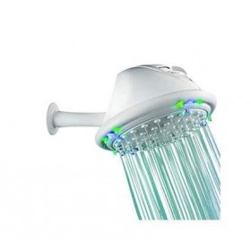 DUCHA HIPER COLOR AQ206 CARDAL