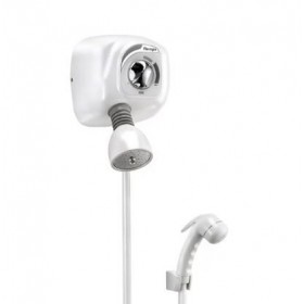 DUCHA FLORENZA C/ DESV AQ046 CARDAL