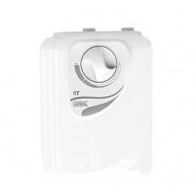 AQUECEDOR 4T AQ249 CARDAL
