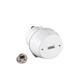 AQUECEDOR HIDRO DIGITAL  AQ087 CARDAL
