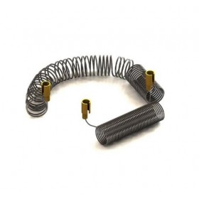 RESISTENCIA TORN.DUCHA RE 093 CARDAL