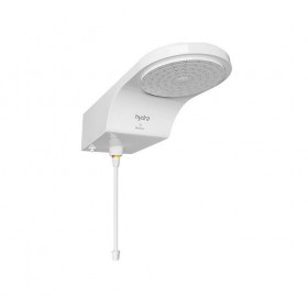 DUCHA ELETR FIT 6800 X 220V