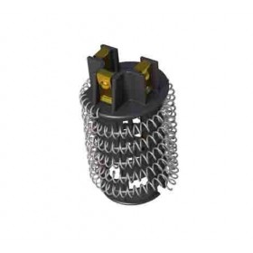 RESISTENCIA DUCHA CORONINHA