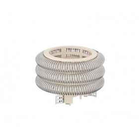 RESIS.TORNEIRA CORONA ARTICULADA