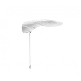 DUCHA ADVANCED ELETRONICA 220 X 7500