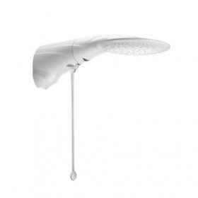 DUCHA ADVANCED TURBO 220 X 7500 LORENZET