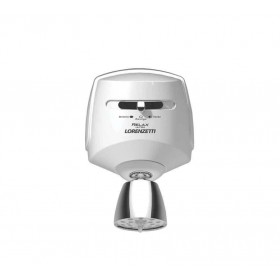 DUCHA RELAX CROM.5500W X 220V LORENZETTI