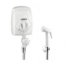 DUCHA HIGIENICA 220 X 4300 LORENZETTI