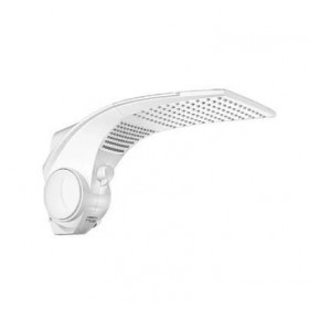 DUCHA DUO SHOWER QUADRA 7500 LORENZETTI