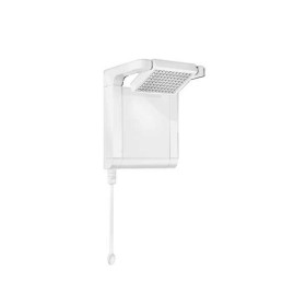 DUCHA ACQUA STAR 7800 X 220 LORENZETTI