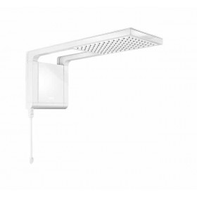 DUCHA ACQUA STORM 7800 X 220 LORENZETT