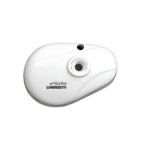 PRESSURIZADOR MAXI-TURBO 5500 LORENZETTI