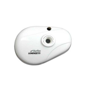 PRESSURIZADOR MAXI-TURBO 5500 LORENZETTI