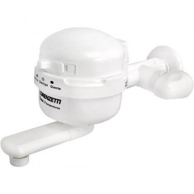 TORNEIRA ELETRICA CLEAN3 220W LORENZETTI