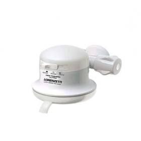 TORNEIRA ELETRICA MAXI  220W   LORENZETTI