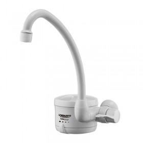 TORNEIRA ELETR.LOREN EASY 127 X 5500