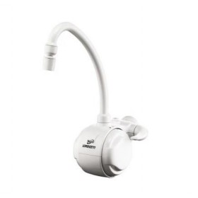 TORNEIRA ELETR.BCO VERSATIL 220X5500