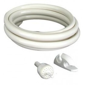 CHUVEIRINHO MANUAL  COMPLETO  LORENZETTI